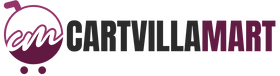 cartvillamart.store 