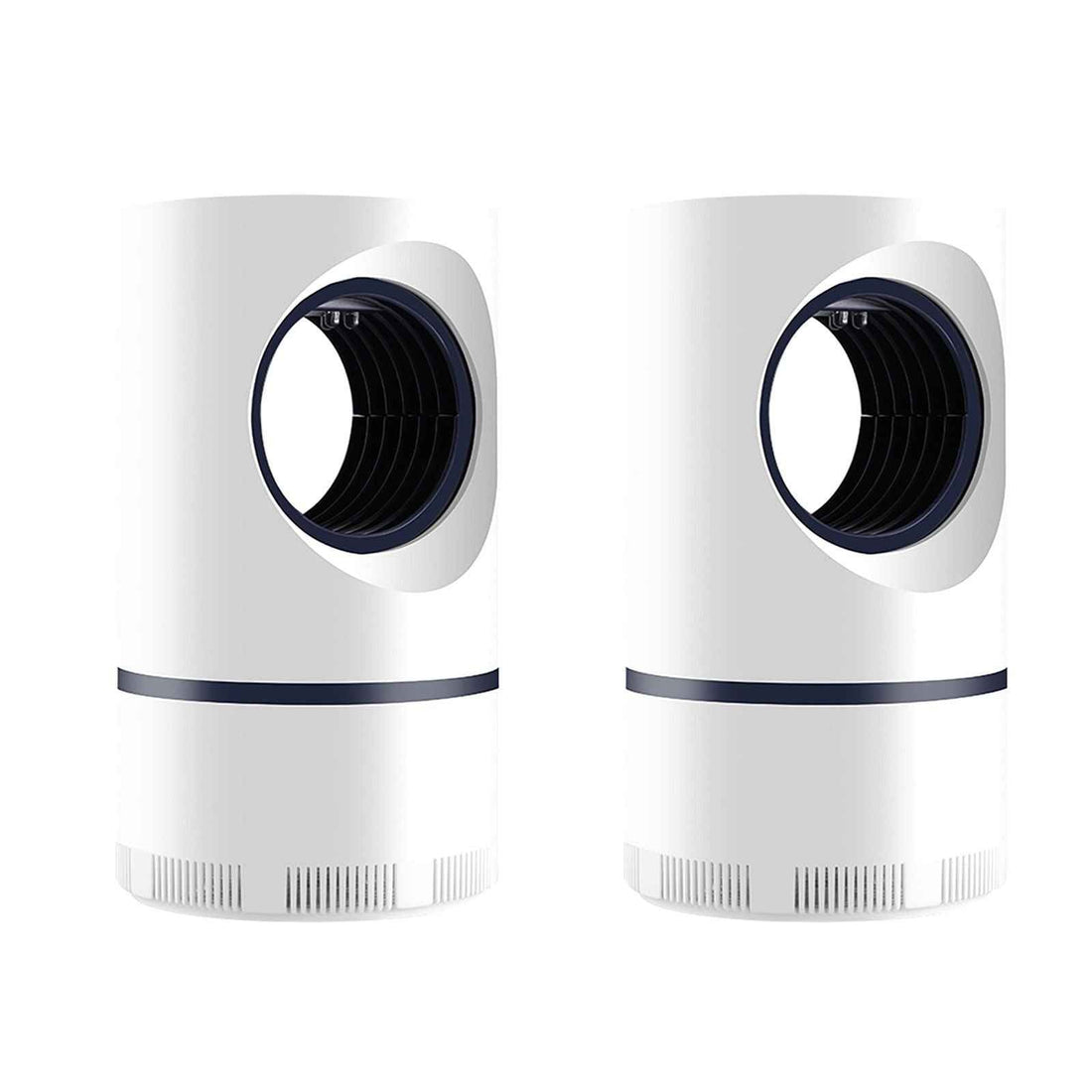 LED MOSQUITO KILLING LAMP